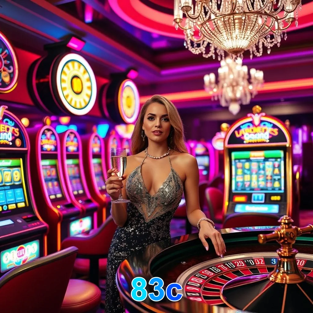 App Complete Package