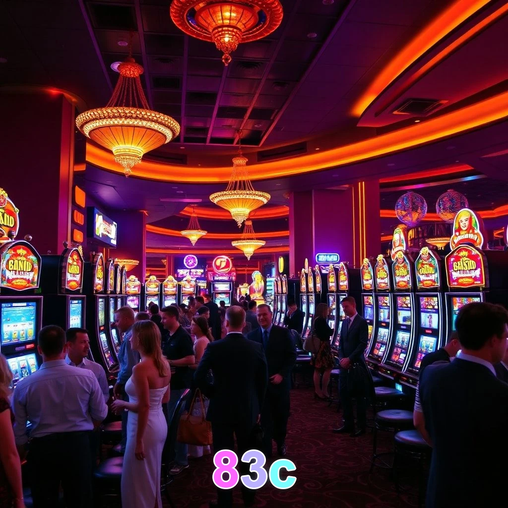 Evolution Gaming Roulette