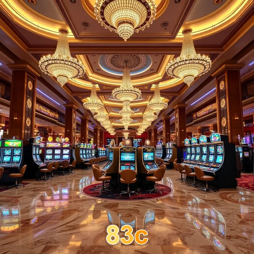 Welcome Bonus Package