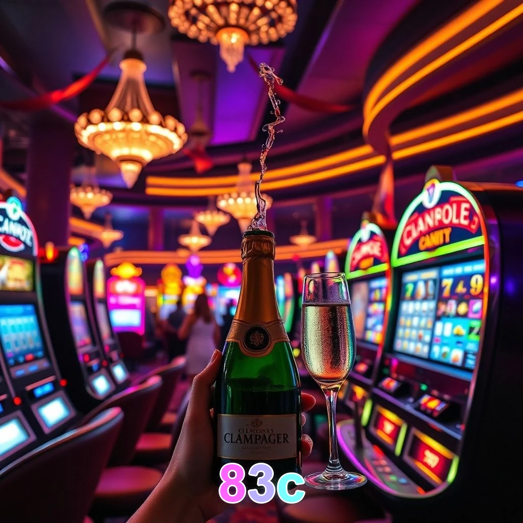 Mahjong Ways Slot - PG Soft