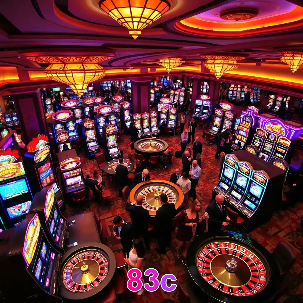 BGaming Live Blackjack