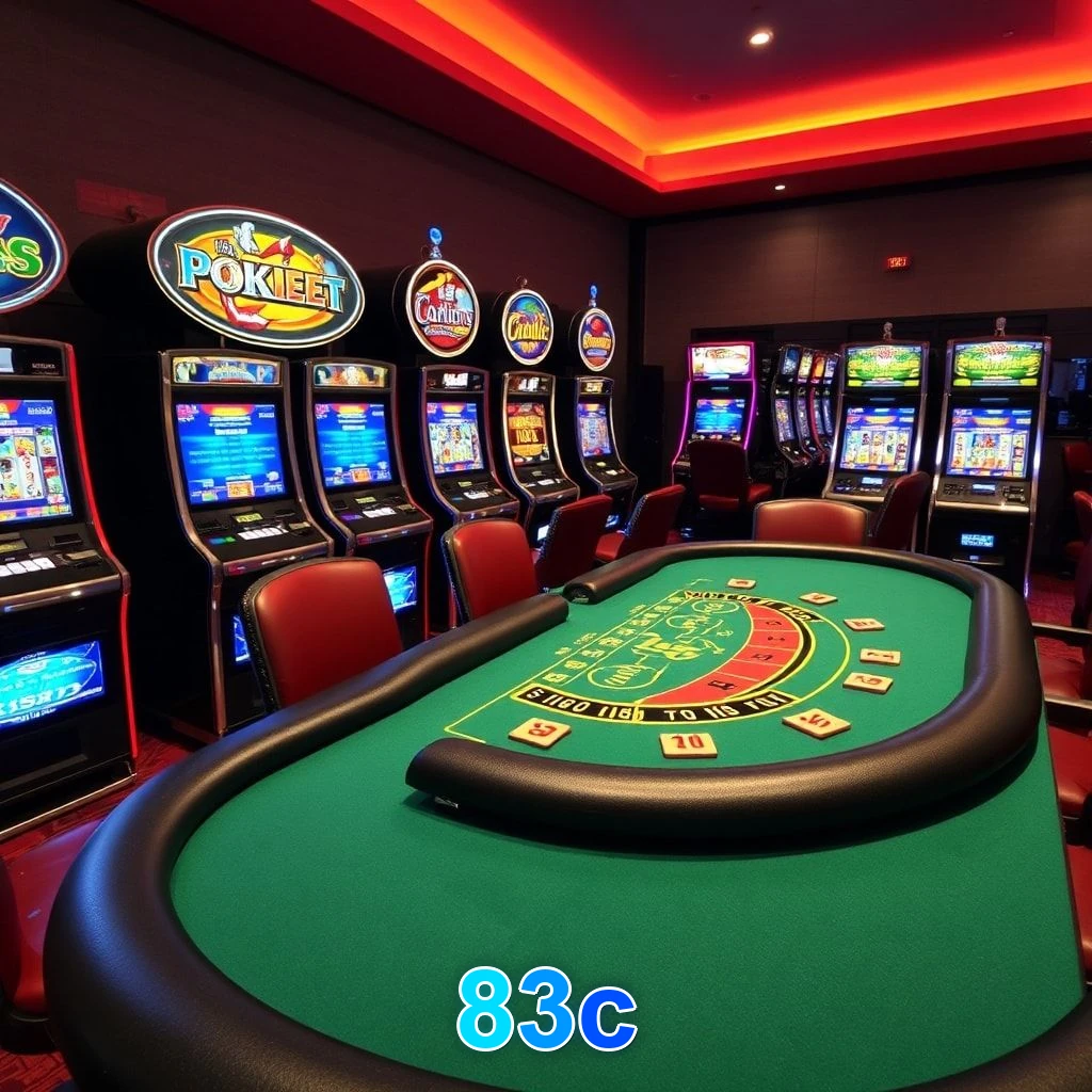 Slot Games Collection