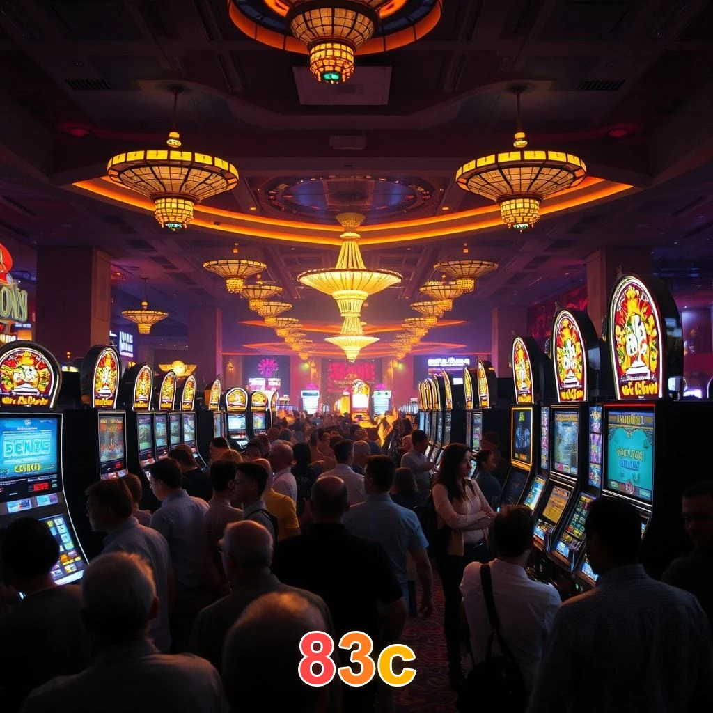 Free Spins Bonus - Lucky Tiger