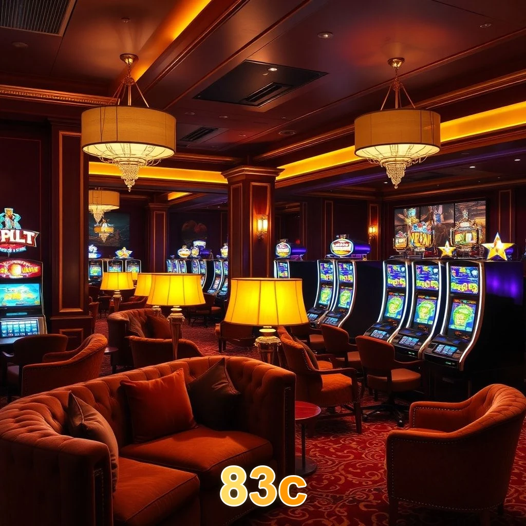 Blackjack Success Story